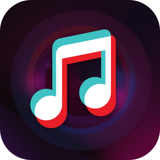 Pemain Muzik - Pemain MP3