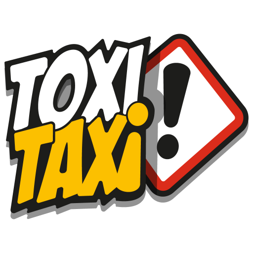 Toxi Taxi