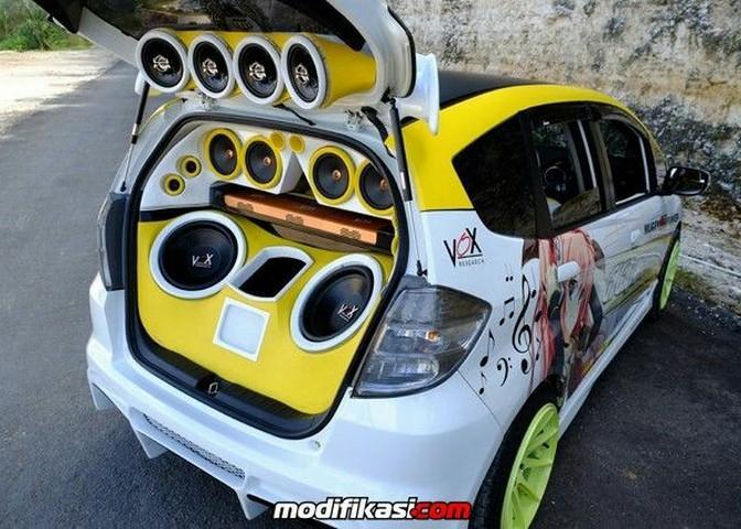 Скачать Автозвук на ПК | Официальный представитель GameLoop