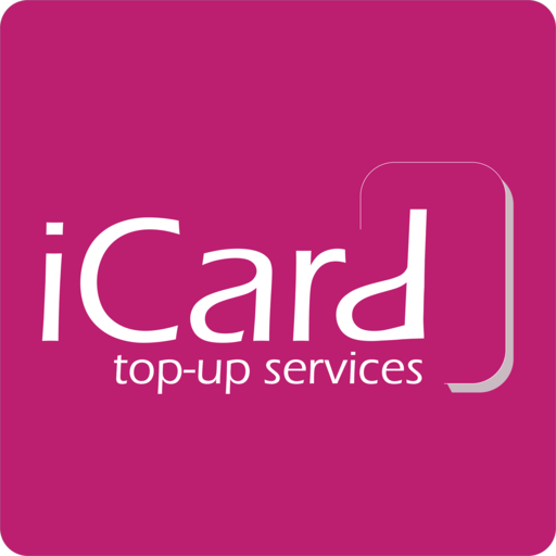 iCard