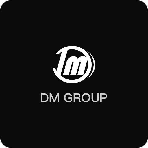 DM Group