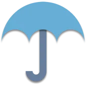Meteo24