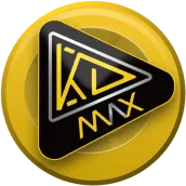 KDmax Player