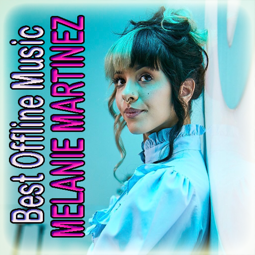 Songs from Melanie Martinez