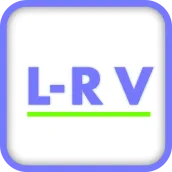 LowRateVoip call abroad