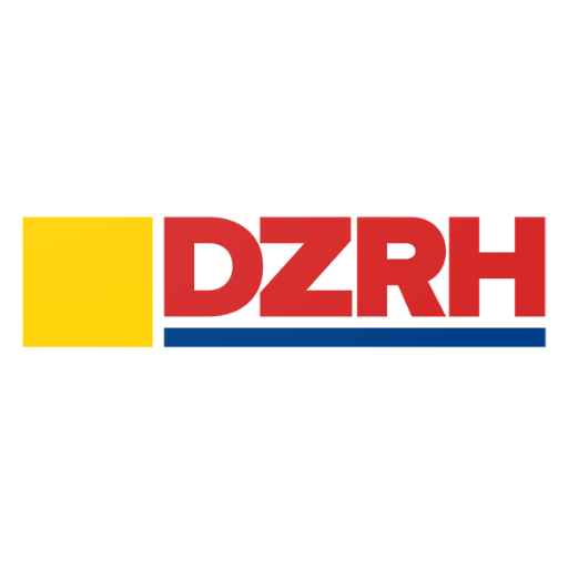 DZRH Radyo Manila Streaming App