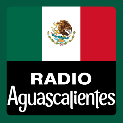 Radios de Aguascalientes