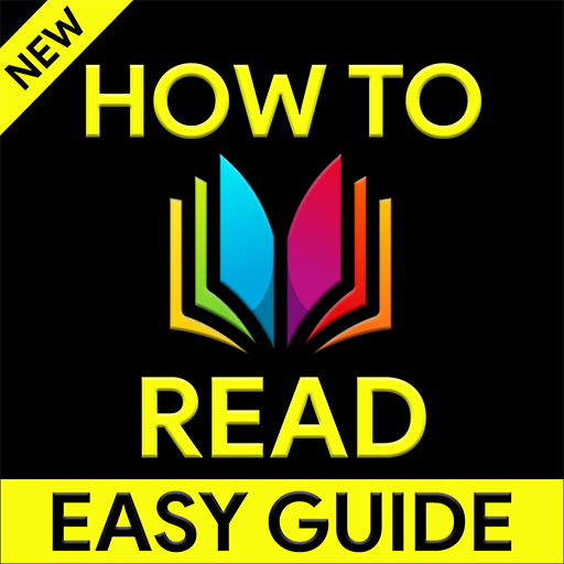 How to Read – Reading Guide