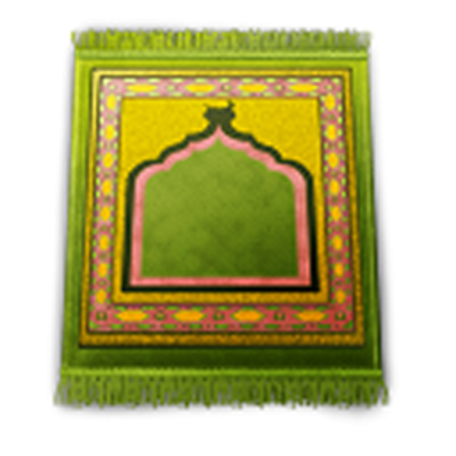 Namaz Vakitleri
