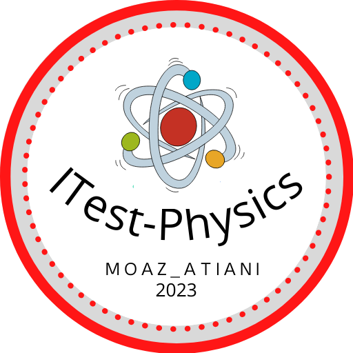 ITest-Physics