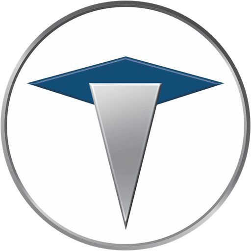 Texspin eCoupon