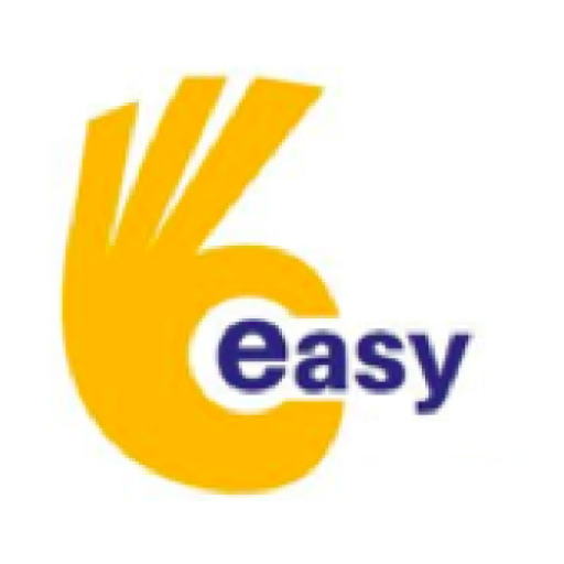 Easy Microfinance Online