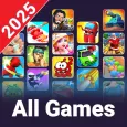 Game - Games 2025