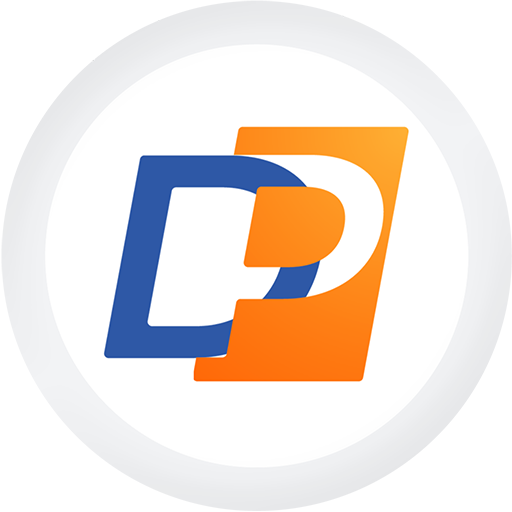 Digypay