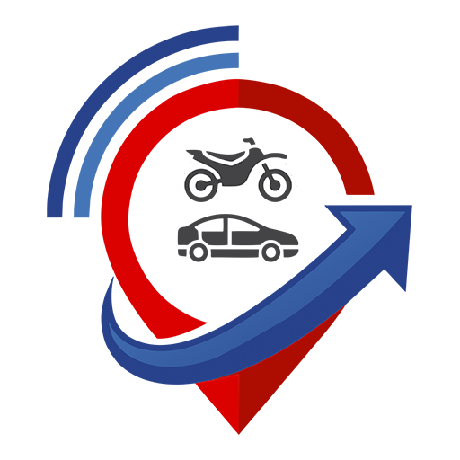 M2M Rastreamento Plus