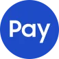 Samsung Wallet/Pay (Watch)