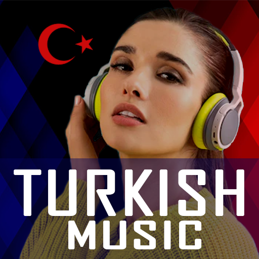 Turkish Music