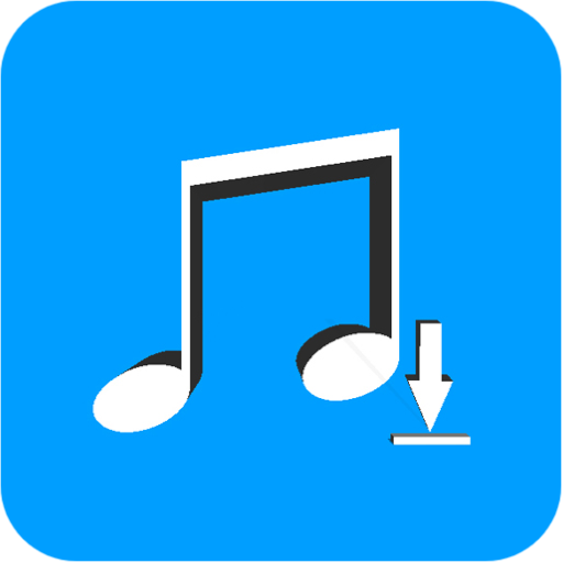 Music Downloader Mp3 Download