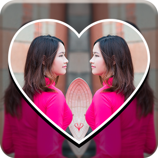 4D Photo Mirror