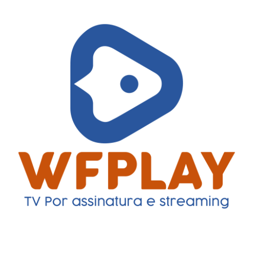 WF Play