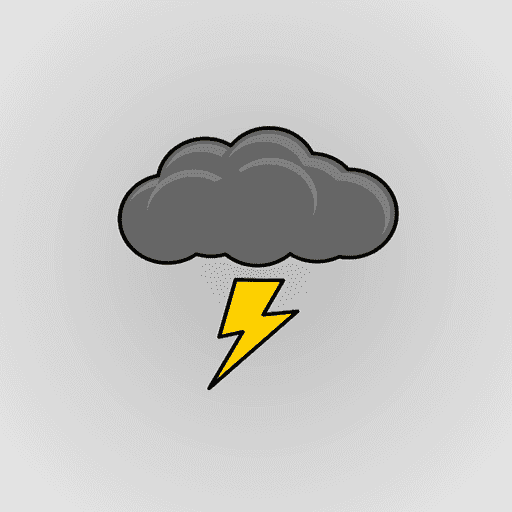 Thunder Sounds