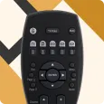 Remote for Bose TV