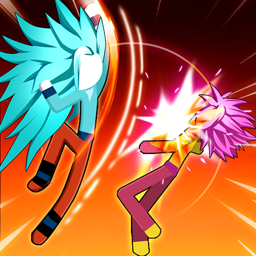Download Stickman Battle Fight Mod Apk v3.5 Latest On Android
