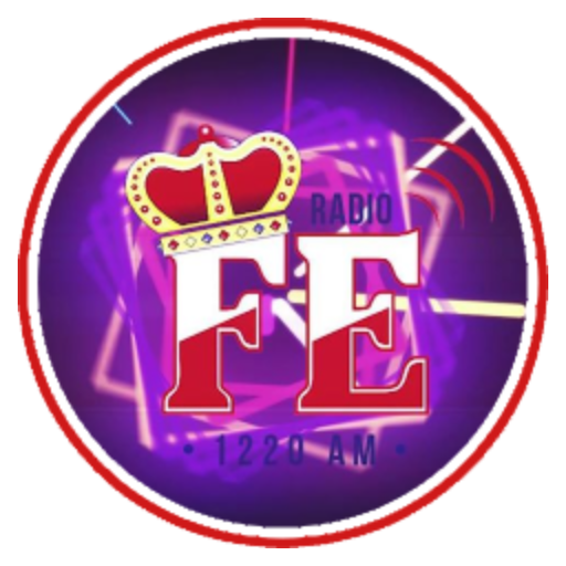 RADIO FE PERU