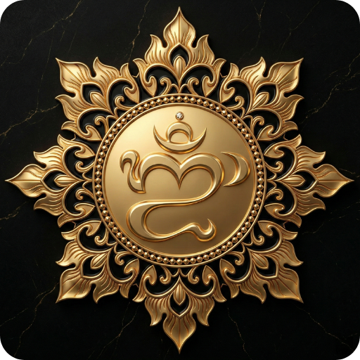 Pustaka Hindu