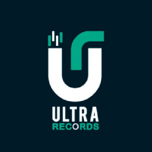 Ultra Records Radio