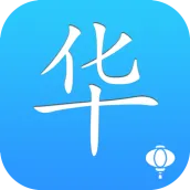 华人VPN