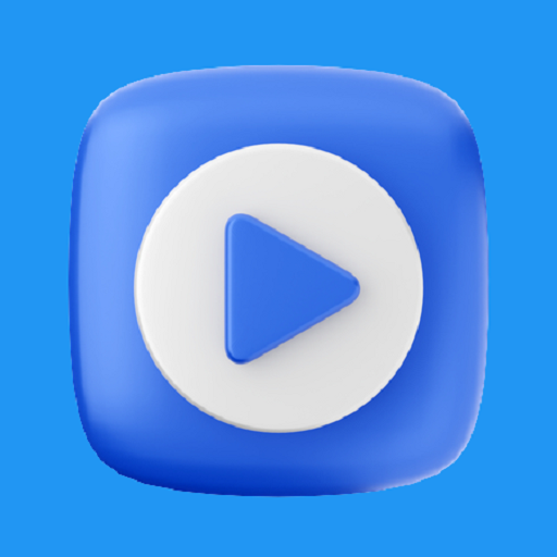 AT Play Tube Video Downloader