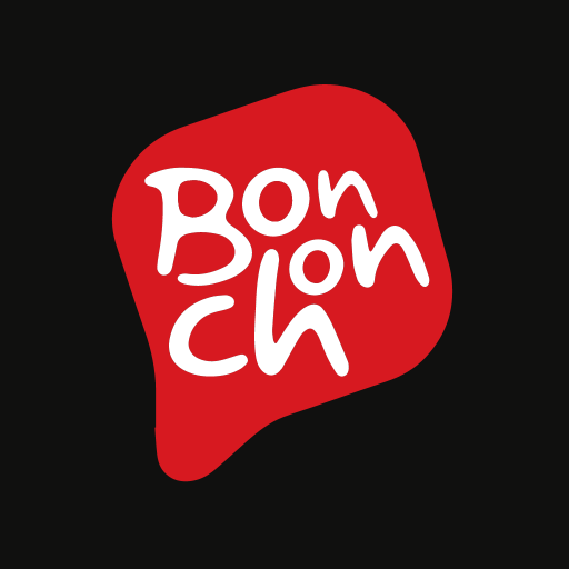 Bonchon Thailand