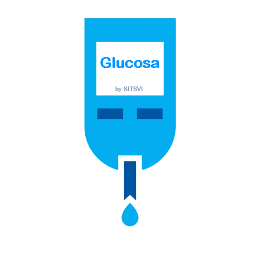 Glucosa