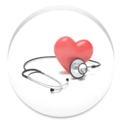 Dr Love App