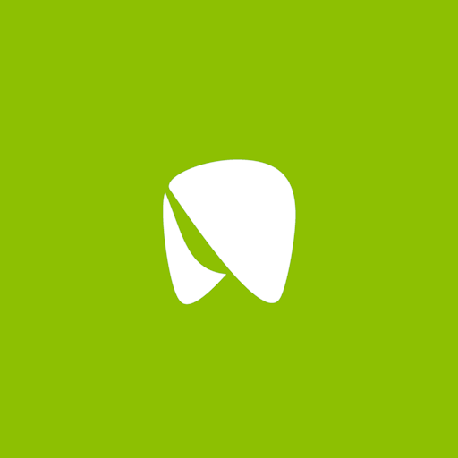 MyDent