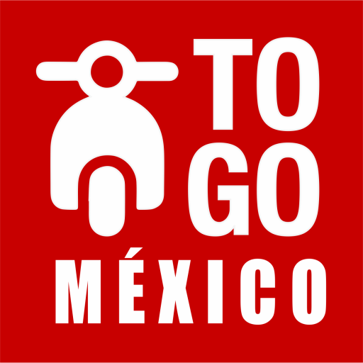 TOGO México Restaurante