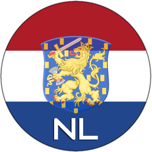 Radio Netherlands - Radio NL