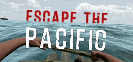 Escape The Pacific