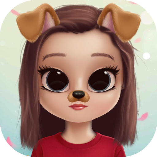 WASticker Maker Emoji Creator