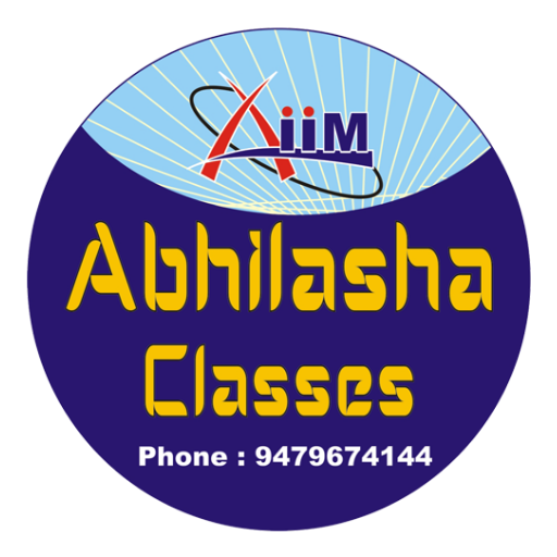 Abhilasha Classes