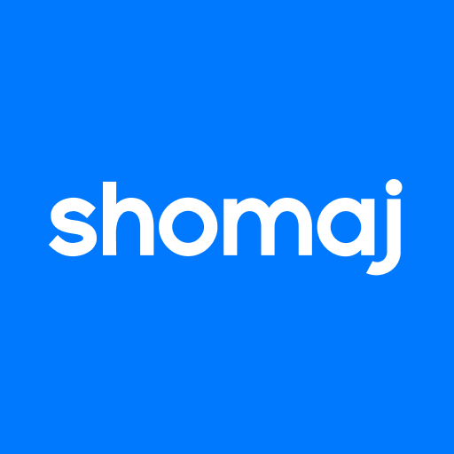 Shomaj