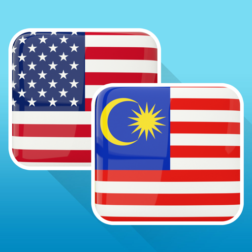 English Malay Translator