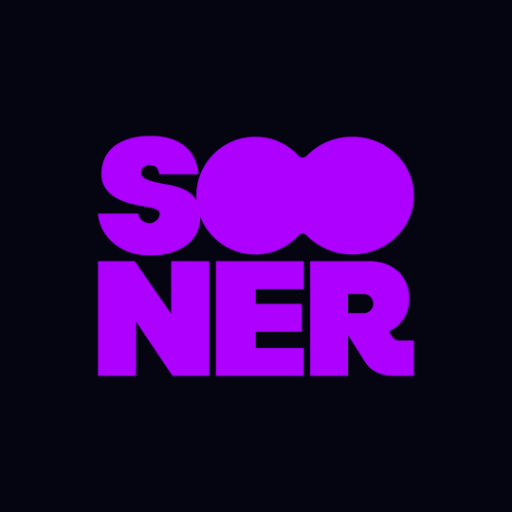 Sooner - Stream Different