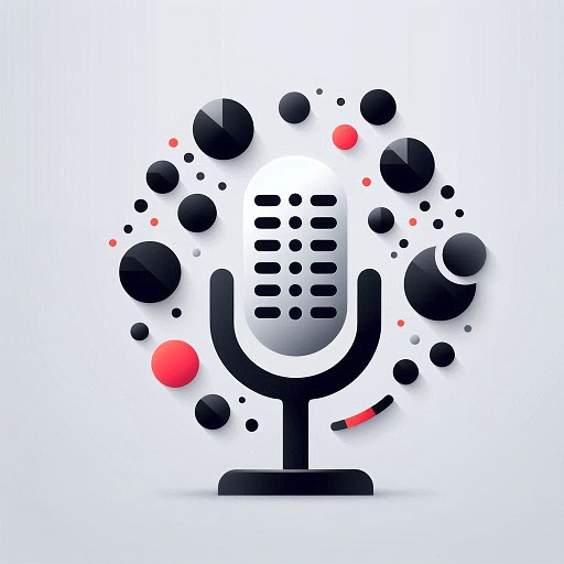 Background Audio Recorder Pro