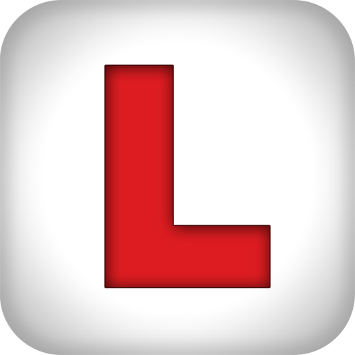 UK Driving Theory Test Lite