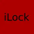 iLock screen