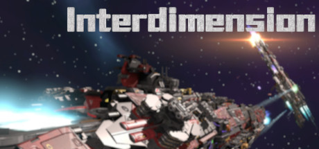 Interdimension Playtest