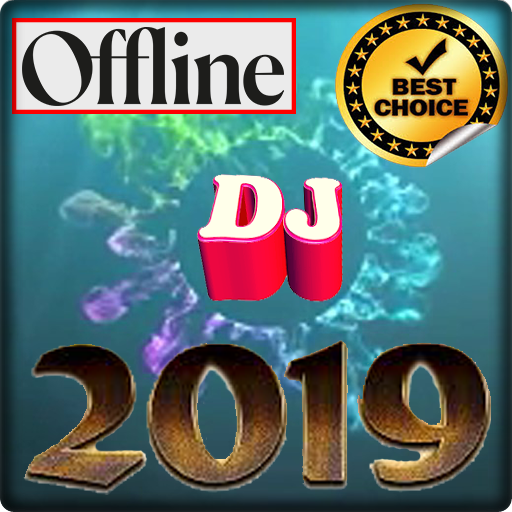 Dj Nofin Asia offline * Nonstop | Terbaru 2019