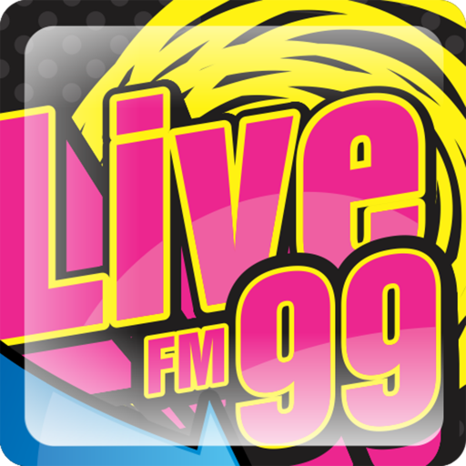 Live 99Fm